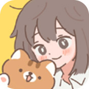 遇見你的貓耳少年
