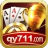 777棋牌游樂城