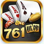 761游戲大廳