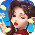 吉祥棋牌新版