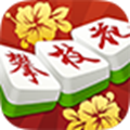 攀枝花麻將