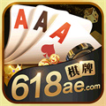 開元168棋牌