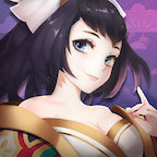 花樣娛樂最新版