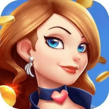萬能娛樂棋牌4.
