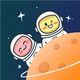 宇宙人日记