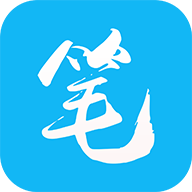 筆趣閣最新版