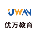 優萬課堂