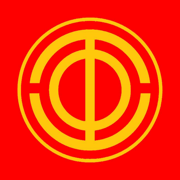 首钢挚友