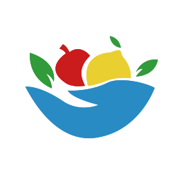綠捷配送