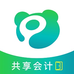 元貓