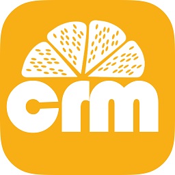 果速送crm