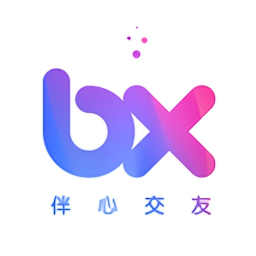 艾美店鋪端