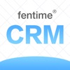 分太云crm