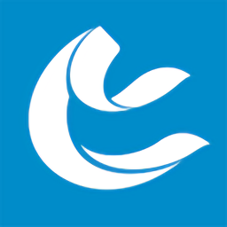 sispark管理