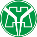 華陽erp