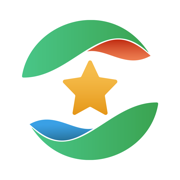 DS經(jīng)營管理