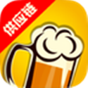泊啤匯供應(yīng)鏈