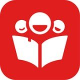 第八區書源