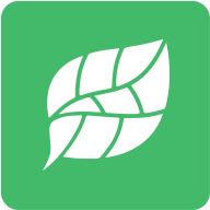 賽農(nóng)耘
