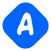 奧兔auto導(dǎo)航