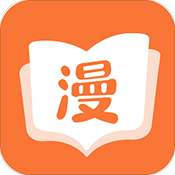 安卓免費漫畫大全