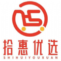 拾惠優(yōu)選
