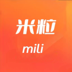 新米粒視頻制作