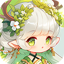 仙宗大掌门九游版