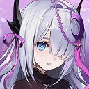 幻世与冒险九游版