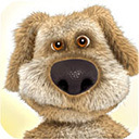 会说话的狗狗本无限药水版 会说话的狗狗本无限药水版