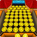 金币推土机安卓最新版