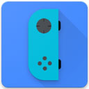 JoyCon Droid最新版