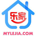 乐家市场2025最新电视盒子版