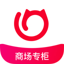 银泰网上购物商城