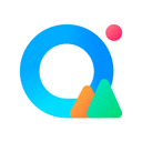 Q相册