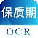 佳洪保质期