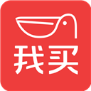 中粮我买网