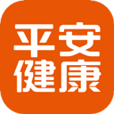 平安好医生