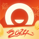 捷信