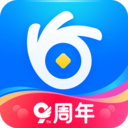 安逸花