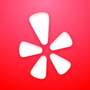 Yelp软件最新版
