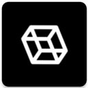 铁锈战争地图编辑器中文最新版