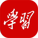 强国平台