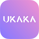Ukaka抓娃娃