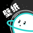 宇宙壁纸手机版