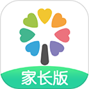 智慧树家长端