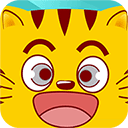 星猫乐园