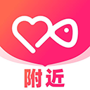 伊對同城版