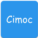 Cimoc漫畫安卓版
