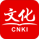 知網文化